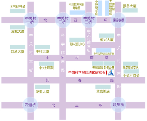 地图